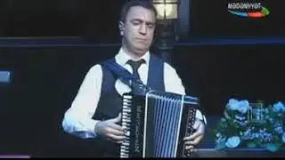 Enver Sadıqov  evleri köndelen yar tamaşasından musiqiler