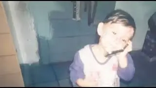 Limpando a  Casa - Vlog da eloisi
