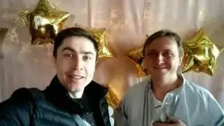 РАДІЙ БЮТЖЕТНИКУ!!!
