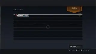 Crossout raid battle scavenger hard mode