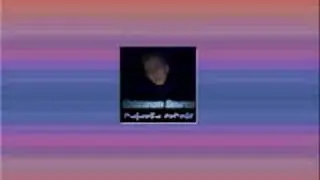 Unknown Source - Realization