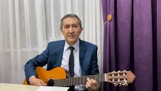 Ауылдың адамдары-ай