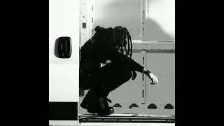 free homixide gang snot or not artist type beat 