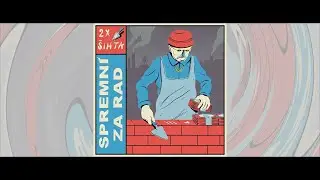 2xŠihta - Kaos