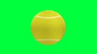 5 top template ball animation 
