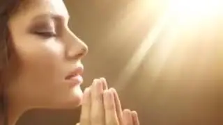 НЕ ТРАТЬТЕ ЖИЗНЬ СВОЮ ! Стихи Эдуард Асадов