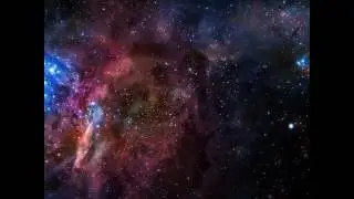 Вторая сторона часть 1
