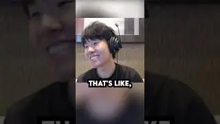 Toast on Valorant Qualifier #disguisedtoast #valorant #twitch #twitchstreamer #twitchclips