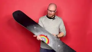 NITRO OPTISYM