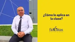 Metodología STEM Jorge Araya  Sanchez