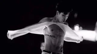 Kpop - sexy moments #2