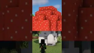 10 Starter House Ideas for your Minecraft World!