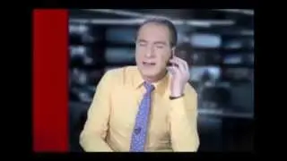 ვასიკო ოდიშვილს ეკა ურეკავს vasiko odishvils eka urekavs