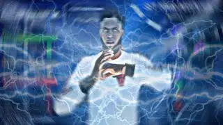 NBA2K21 BEST GUARD BUILDS! BEST ISO/DEMIGOD GUARD BUILDS! NBA2K21