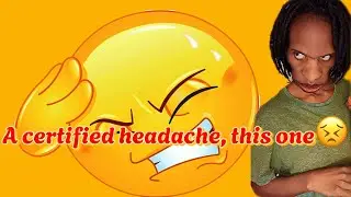 Ariviza My Headache Episode 10