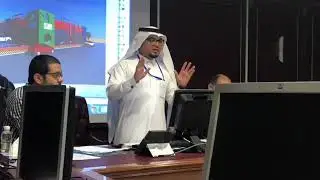 ‏عرض أفكار المشاريع الريادية | برنامج المسار الوظيفي - Career Pathway Program