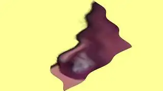 Klasky Csupo Effects (Sponsored By The Donald Duck Effects - Tribute) in Banana Juice