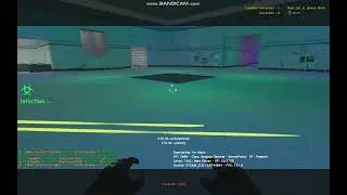 strafe helper, executed with cmds
