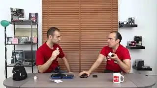 Akılsız bir telefonla akıllı bir hayat yaşanır mı?