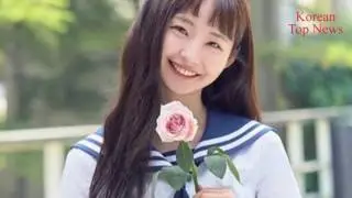 Som Hye In From “Idol School” Responds To Malicious Comments And Clarifies She Left The Show Due To