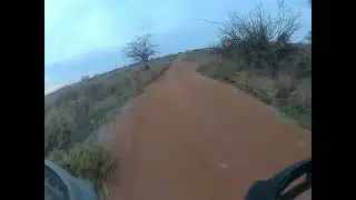 Жесткий краш cinematic FPV 35CinelogHD )))