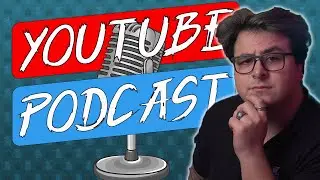 Un NUOVO tassello nell'ECOSISTEMA di YOUTUBE