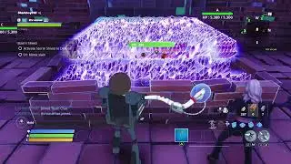 Huge stw material  giveaway
