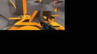 live de gmod