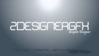 Intro - ◄Minha intro► After Effects + Vegas Pro 12.0