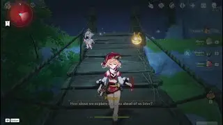 So I reached Trust Rank 5