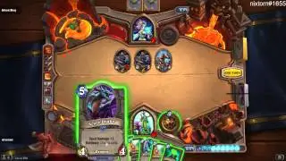 hearthstone fun - 3 / 3