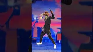 Trend Free fire Video ❤️🔥