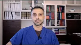 Il mio CANALE YOUTUBE - Antonio Tambuscio CHIRURGO PLASTICO