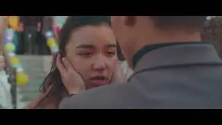 Таксист Кайрат сериалынын трейлери