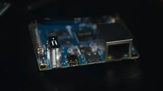 orange pi  zero 2