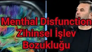 Okan Buruk'a Destek Olalım Çünkü Zihinsel İşlev Bozukluğu Yaşıyor Yoksa Onunla Birlikte Kaybederiz!