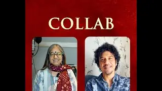 World Music Day 2024 | Rekha Bhardwaj and Papon