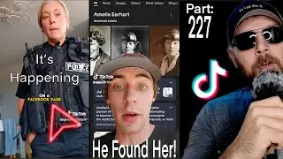 Disturbing Videos That Prove We Are Being Lied Too! (Part 227)