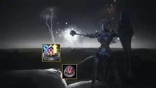 BDO Sold my V Ring for the New Ring !!