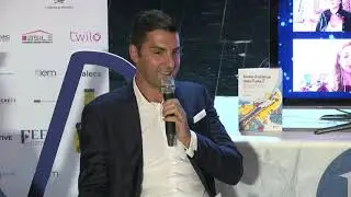 Ecosistema Startup