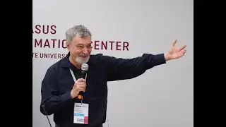 Штерн Александр Савельевич: 