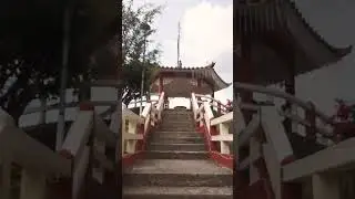 Guess La Union Tourist Spot