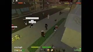 *BEST* FREE DA HOOD SILENT AIM + DOT LOCK 2023 PASTEBIN WORKS ON EVERY PING