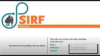 Introduction to Strengthening the Implementation of Responsible Fatherhood Programs (SIRF)