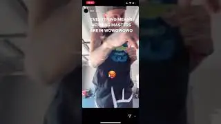 why are girls? - blackbear (snippet)