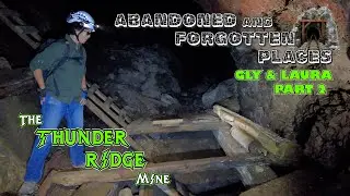 Going Deeper Paid Off BIG TIME!  1800's Artifacts EVERYWHERE!!