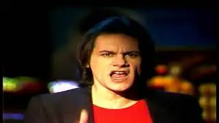 Kc & Sunshine Band - Give It Up (Remix)