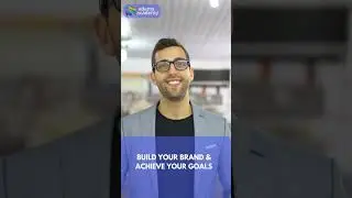 Communications for Small Business Owners I Adams Academy