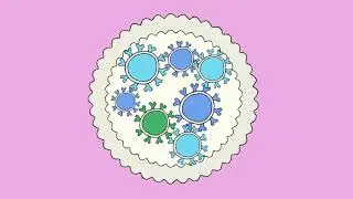 How can a single pill treat HIV? (Sponsored by Gilead)