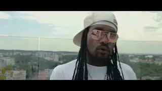 Scorlyane - praije jah clip officiel 2k23